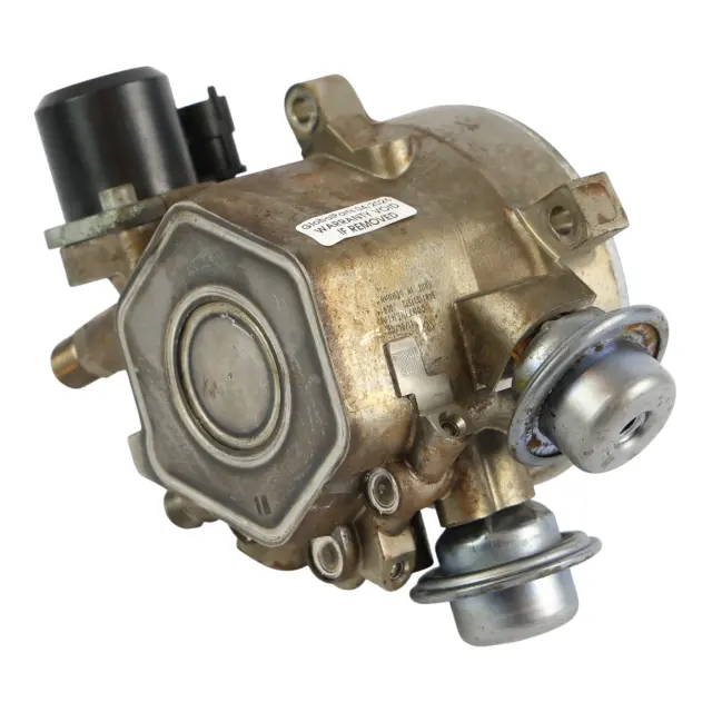globalparts3-946832