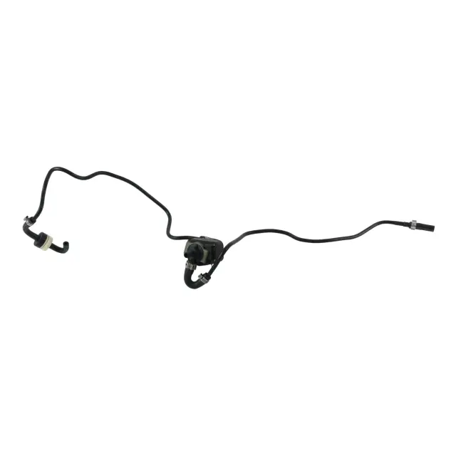 globalparts3-947299