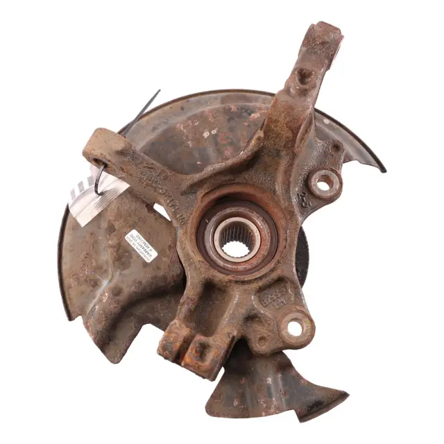 globalparts3-947336