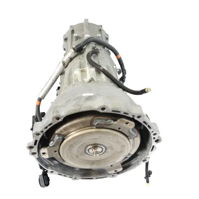 globalparts3-947730