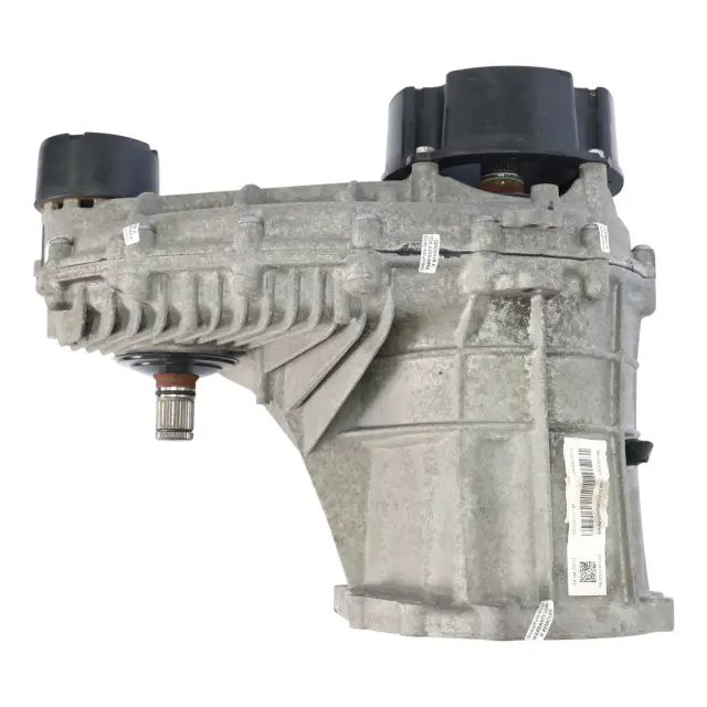 globalparts3-947756