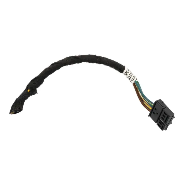 globalparts3-949035