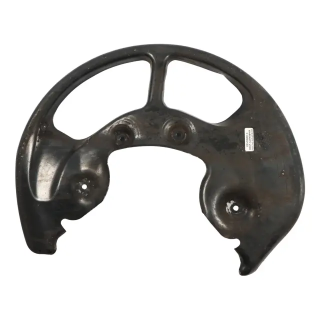 globalparts3-949758