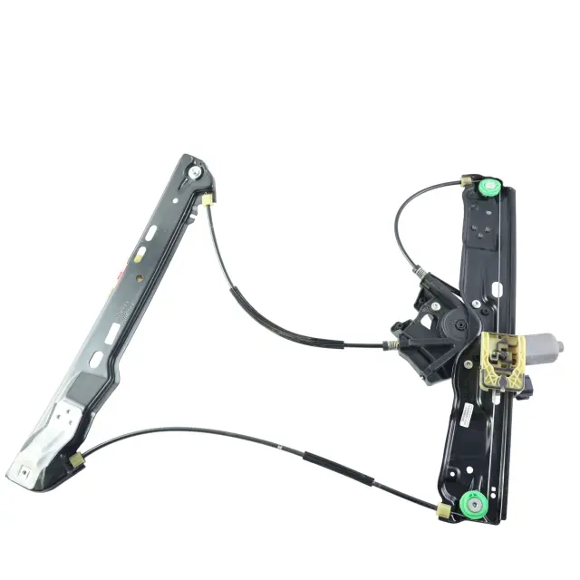 globalparts3-949864