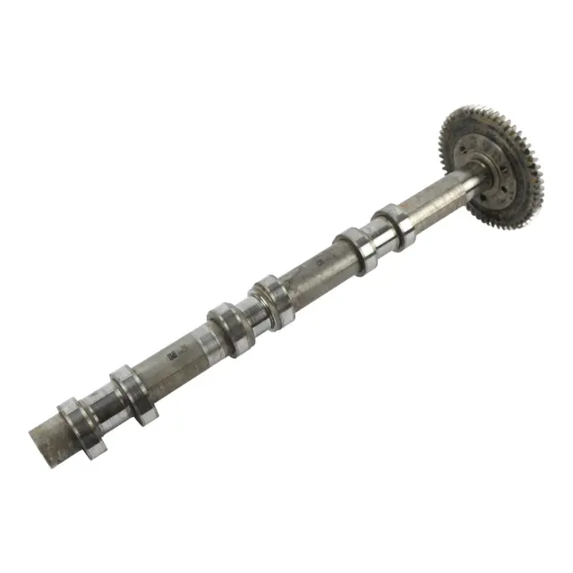 globalparts3-950028
