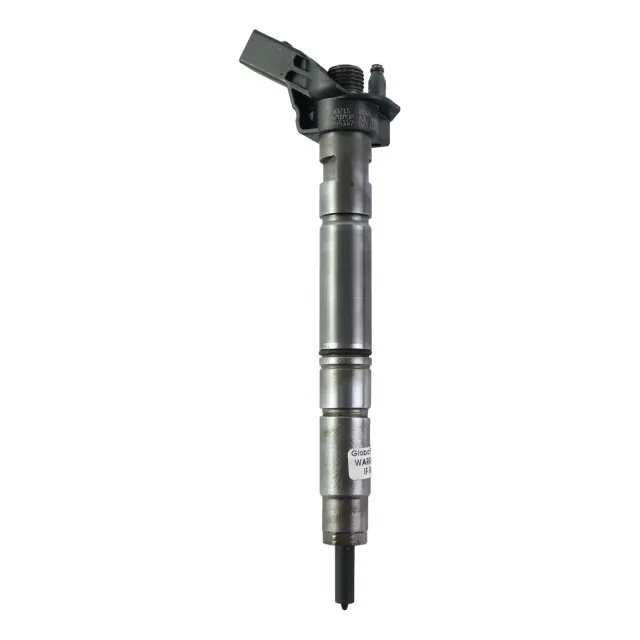 globalparts3-950200