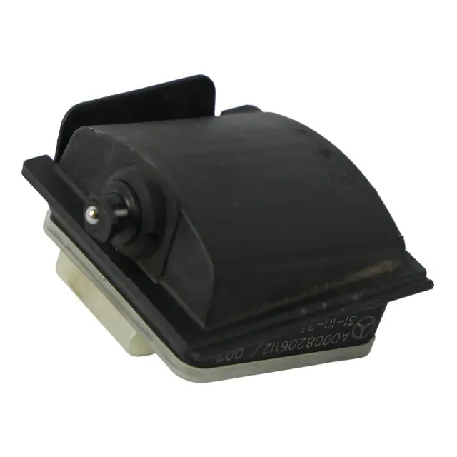 globalparts3-950638
