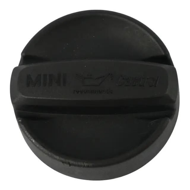 globalparts3-950670