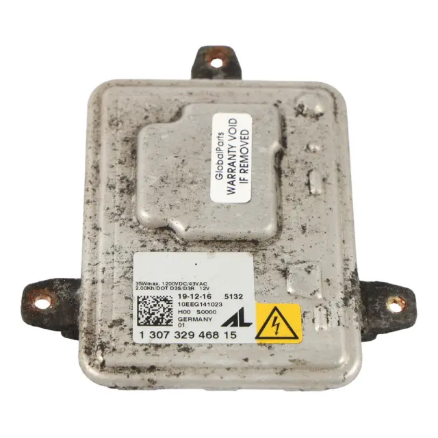 globalparts3-950757