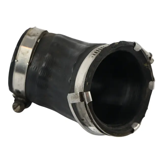 globalparts3-950884