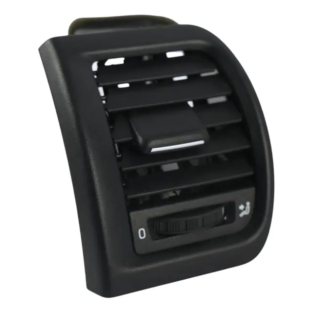 globalparts3-951135