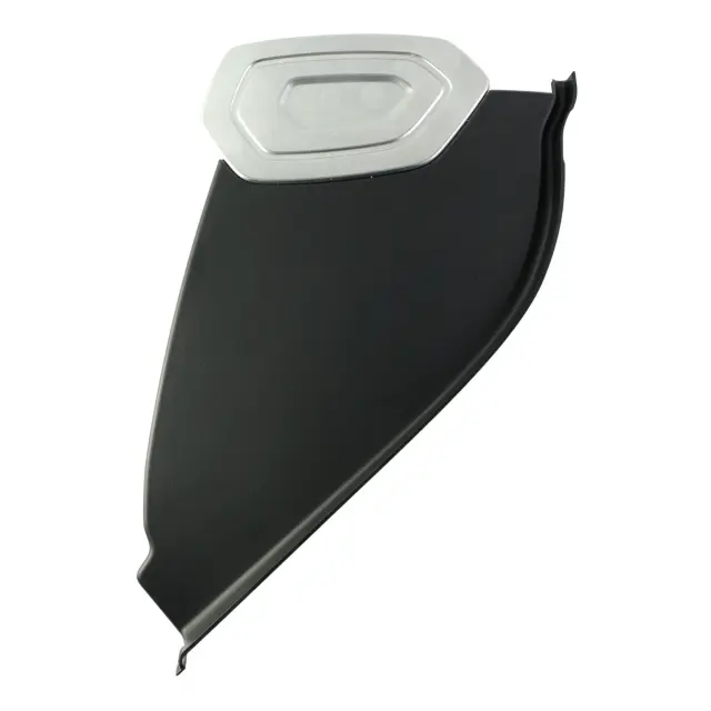 globalparts3-951870