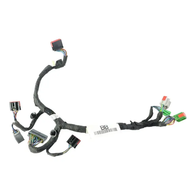 globalparts3-951981