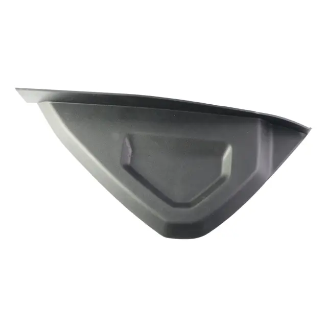 globalparts3-952304