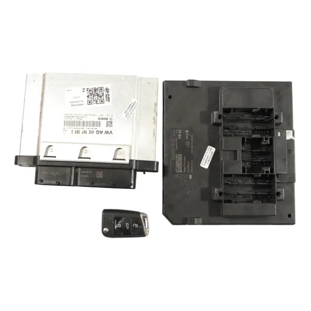 globalparts3-952535