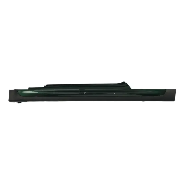 globalparts3-952734