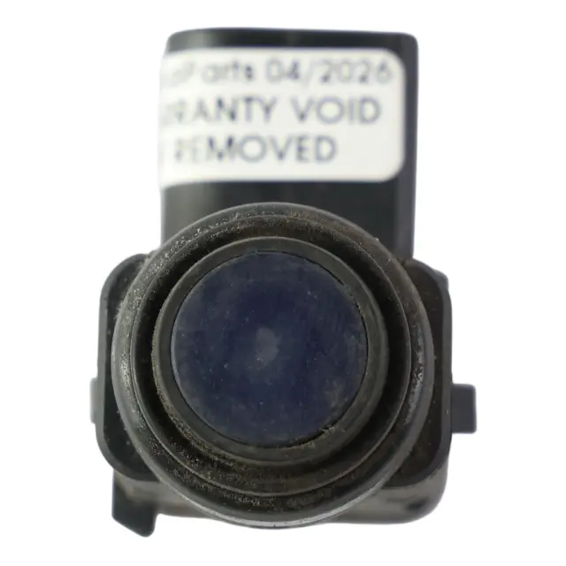 globalparts3-953074