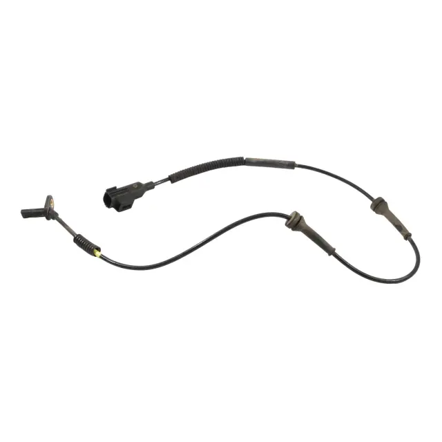 globalparts3-953166