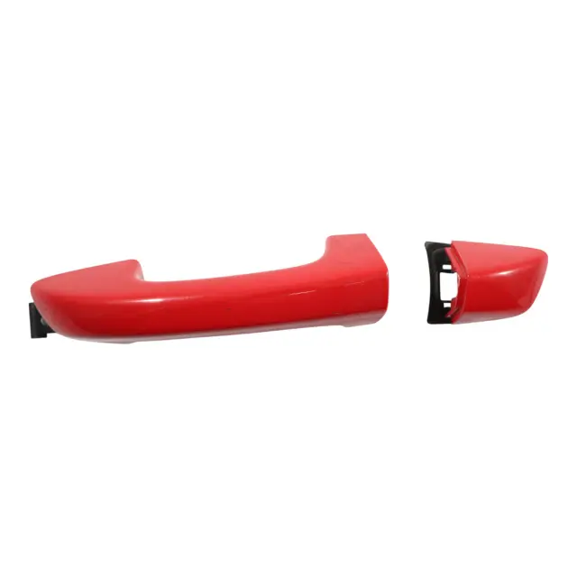 globalparts3-954310