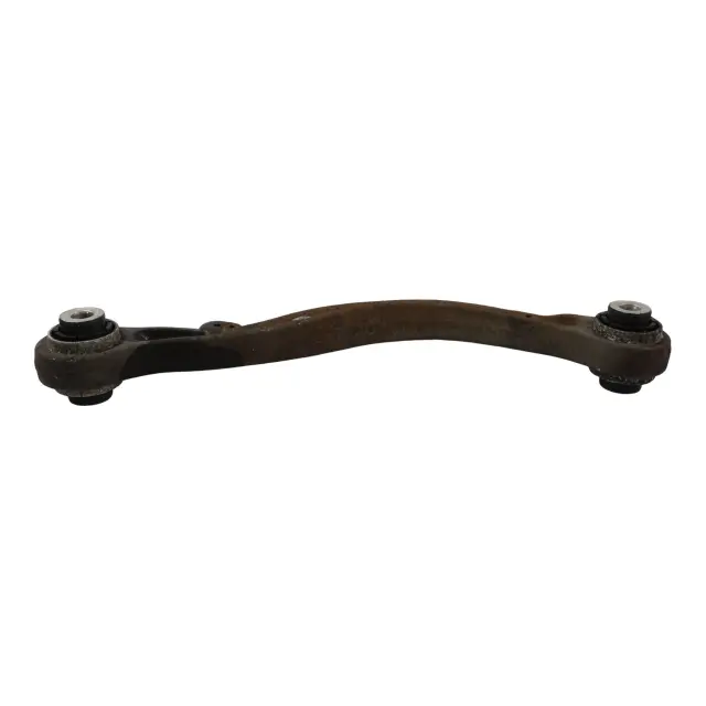 globalparts3-955580