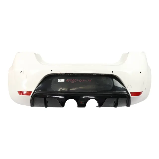 globalparts3-957525