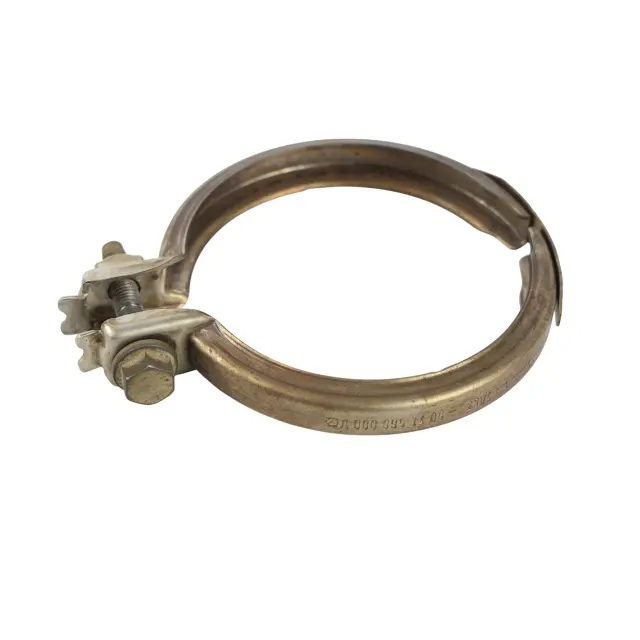 globalparts3-957655