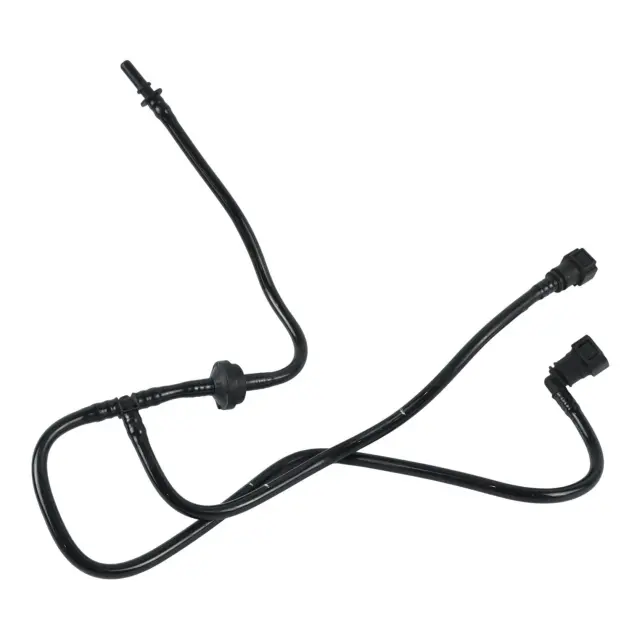 globalparts3-957915