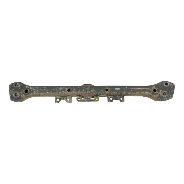 globalparts3-958276