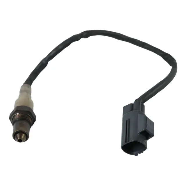 globalparts3-958815