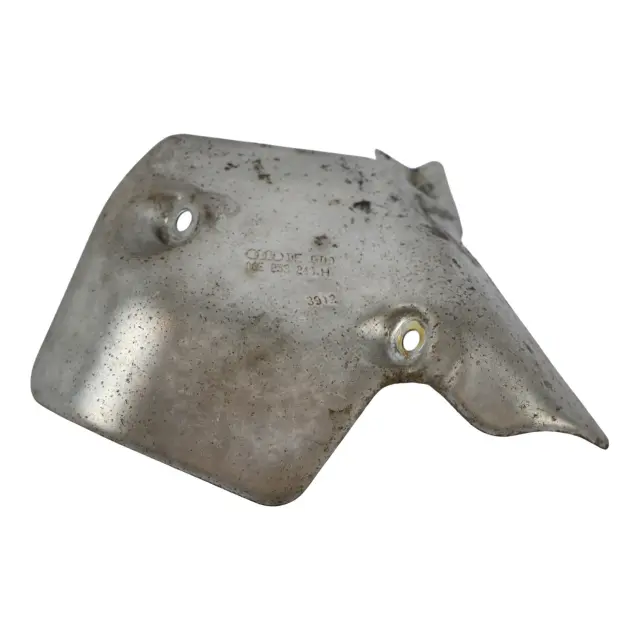 globalparts3-959503