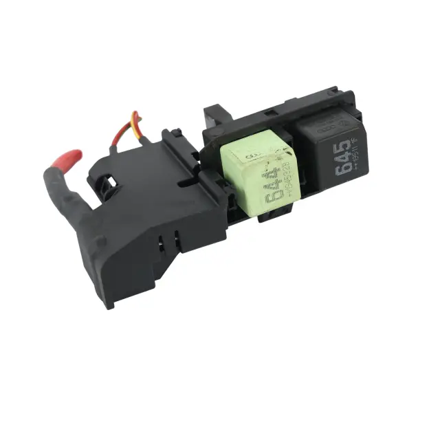 globalparts3-959658