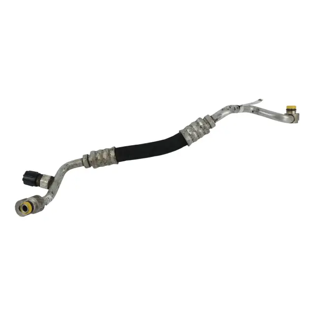 globalparts3-960659