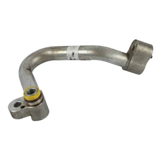 globalparts3-960693