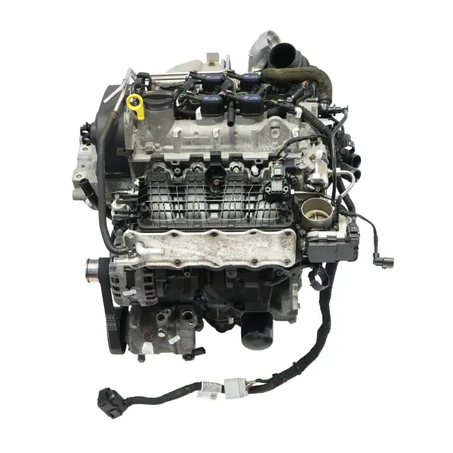 globalparts3-960740