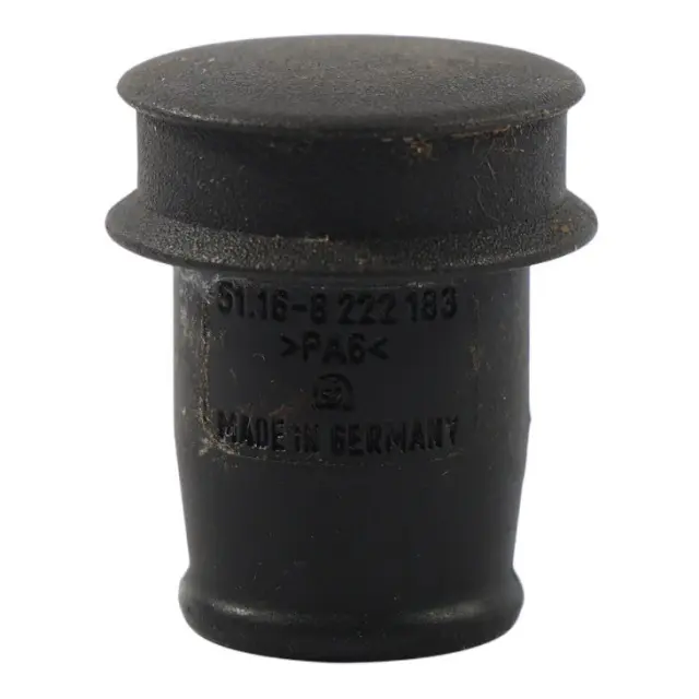 globalparts3-961372