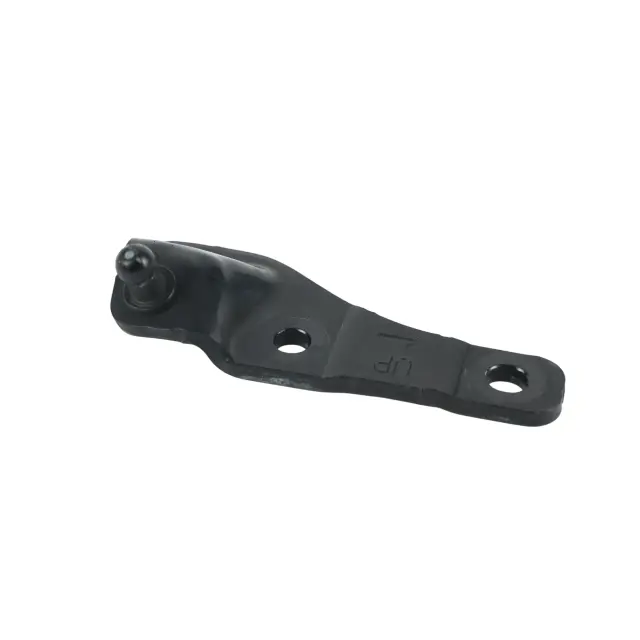globalparts3-961518