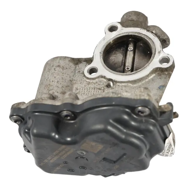 globalparts3-962216