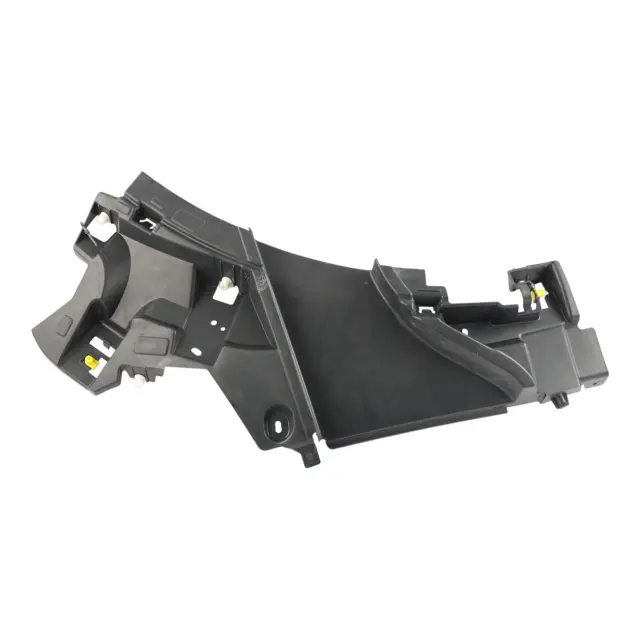 globalparts3-962261