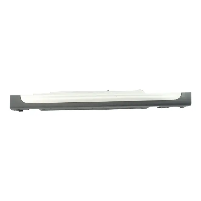 globalparts3-962416
