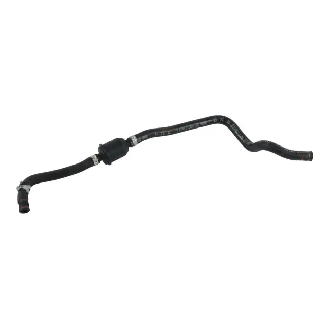 globalparts3-962484