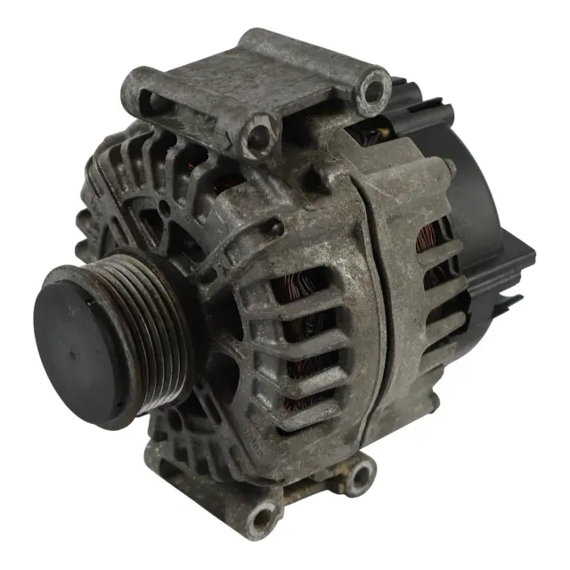 globalparts3-962537