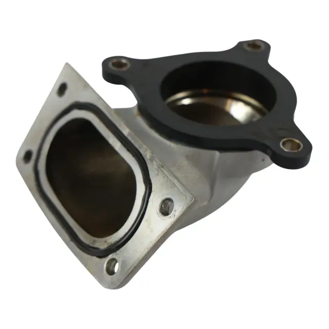 globalparts3-962746