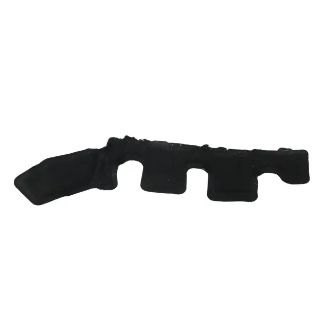 globalparts3-963281