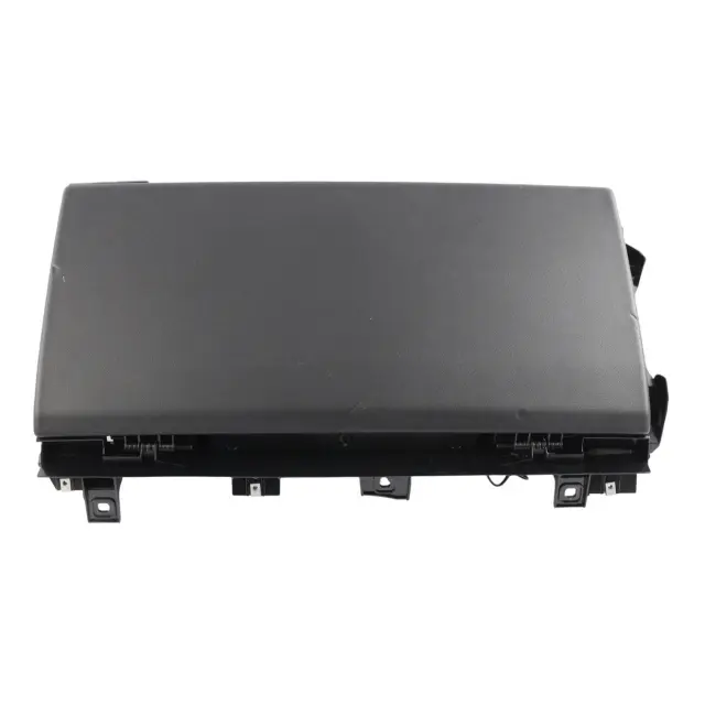 globalparts3-963708