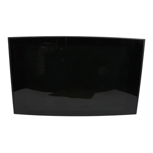globalparts3-964607