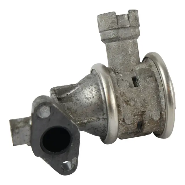globalparts3-965386