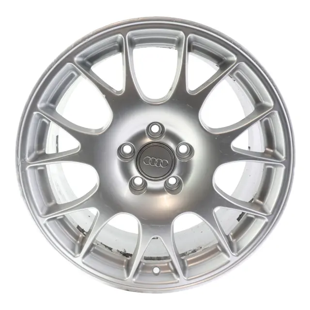 globalparts3-965869