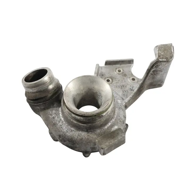 globalparts3-965964