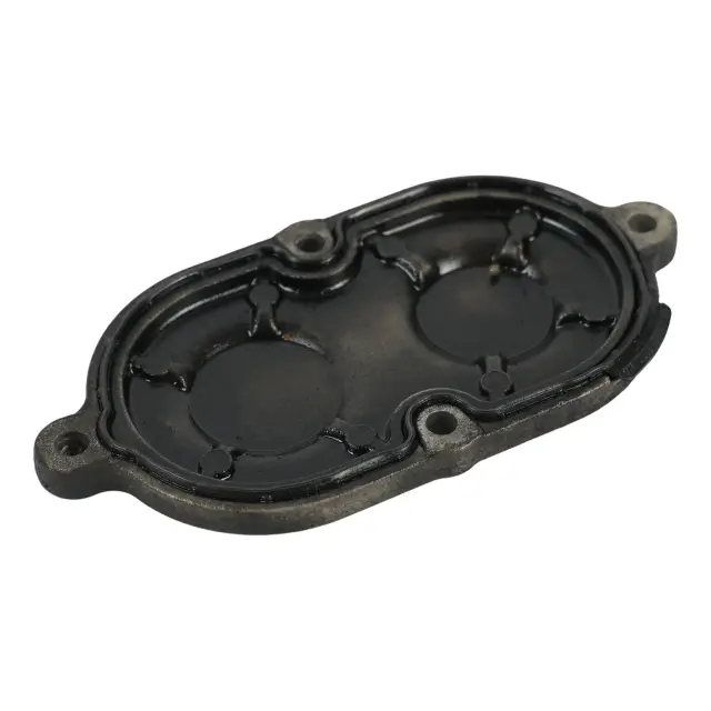 globalparts3-966125
