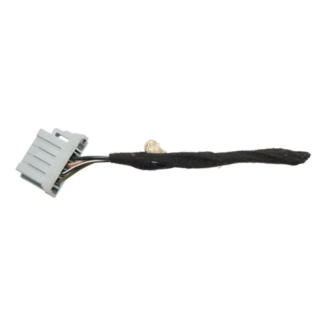 globalparts3-966614